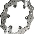 Rfx Race Series Brake Rotor Rear for Yamaha YZ250F 4-Stroke/YZ450F