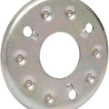 Eastern Clutch Pressure Plate #A-38010-41 Harley Davidson