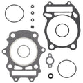 Vertex-Winderosa Top End Gasket Kit for Suzuki DR350 1990-1999