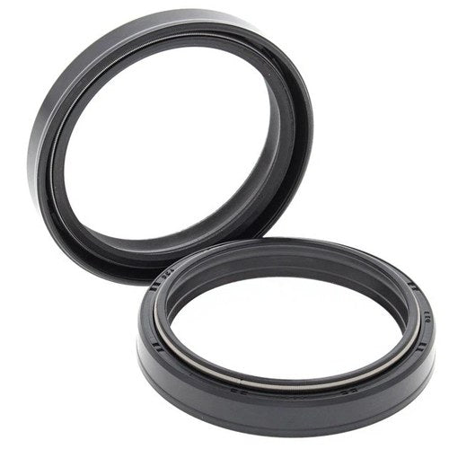 All Balls Fork Oil Seal Only Kit #55-132
