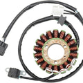 Moose Hot Shot Stator Fits Suzuki DRZ400 2000-2011