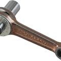 ProX Connecting Rod Kit #03.6029 KTM 65 SX 2009-2026