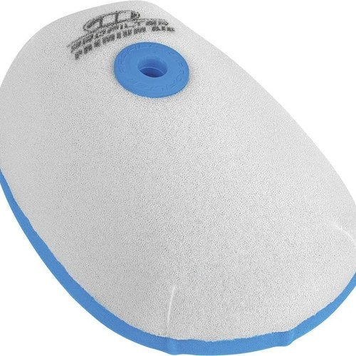 Pro Filter Premium Pro Air Filter for Honda CRF250R 4-Stroke 2020