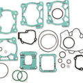 Moose Top End Gasket Kit #149330 KTM/Husqvarna 450 SX-F/450 XC-F/FC 450/450 Smr