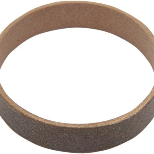 Kyb Fork Rebound Piston Rings #110610000901 fits Yamaha/Kawasaki/Honda