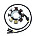 Electrosport Stator #ESG212 fits Honda XR200R 1994-2002