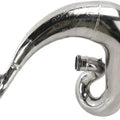 Fmf Racing Gnarly Pipe Nickel Gas 250/300 2012-2014