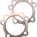 Cometic Mls Head Gaskets 3.50" .040" Mls #C9689 Harley Davidson Sportster