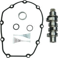 S&S 540C Chain Drive Camshaft Kit #330-0713 Harley Davidson