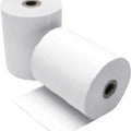 Yuasa Battery Tester Paper Rolls 2-Pack