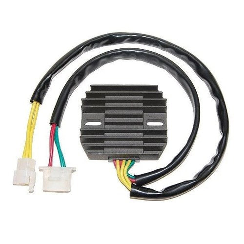 Electrosport Regulator/Rectifier fits Honda Shadow 800 VT800 1988
