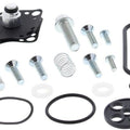 All Balls Fuel Tap Repair Kit #60-1082 for Kawasaki