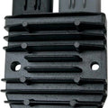 Moose Regulator/Rectifier #144189 for Yamaha