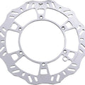 Moose Brake Rotor Front #209612 Husaberg/Husqvarna