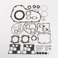 Cometic Est Complete Gasket Kit w/ .040" Head Gasket 3.75" C9172 Harley Davidson