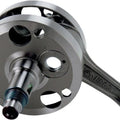 Hot Rods Crankshaft #4408 KTM 250 XCF-W/250 XC-F