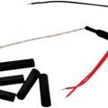 Custom Dynamics Diode Kit #GEN-MDK