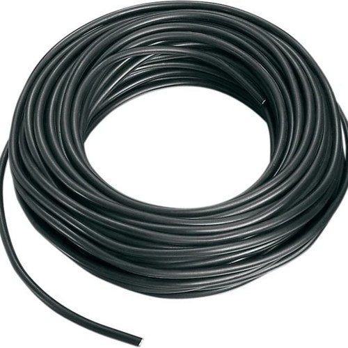 Parts Unlimited Spark Plug Wire