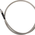 Moose Braided Hydraulic Clutch Line #287095 Beta 250 RR/300 RR