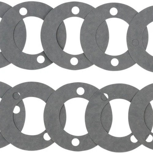 Cometic Starter Housing Mount Gasket .012" 10-Pack Harley Davidson Sportster