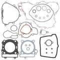 Vertex-Winderosa Complete Gasket Kit #808328 KTM 250 SX-F/250 XCF-W/250 XC-F