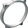 Bdl Primary Spacer 1" #PS-1000 Harley Davidson