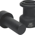 Jims Right Side Crankshaft Bearing Installation & Removal Tool #1275