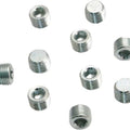 S&S Pipe Plug 10-Pack