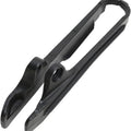 UFO Chain Slider Black #KT04076001 KTM 65 SX 2016-2026