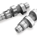 Andrews 21G Gear Drive Camshafts #288121G Harley Davidson