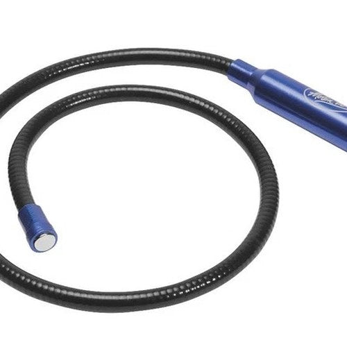 Motion Pro #08-0652 Flexible Magnetic Pick Up Tool