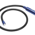 Motion Pro #08-0652 Flexible Magnetic Pick Up Tool