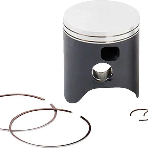 Wossner Piston Kit Size B 53.94mm #8303DB Sherco 125 SE-R 2018-2019/2021