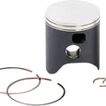 Wossner Piston Kit Size B 53.94mm #8303DB Sherco 125 SE-R 2018-2019/2021