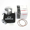 Wiseco Piston 1.50mm Over 86.50mm #232M08650 for Yamaha DT400/MX400