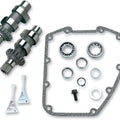 S&S 585 Easy Start Chain Drive Kit #106-5299 Harley Davidson