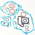 Namura Complete Engine Gasket Kit #NX-40090F for Yamaha TT-R90E/TT-R90