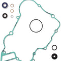 Moose Water Pump Rebuild Kit Husqvarna TC/TE 125 KTM 125/144/150/2000/250 98-16