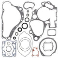Vertex-Winderosa Complete Gasket Kit with Oil Seals for Suzuki RM250 1994-1995