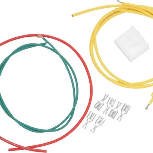 Rick's Motorsports Connector Set #11-103 for Suzuki/Yamaha/Kawasaki