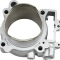 Cylinder Works Standard Bore Cylinder 12.5:1 for Kawasaki KX450F 2009-2015