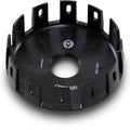 Moose Clutch Basket with Cushions for Honda CRF250R 2018-2019