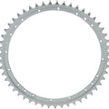 Drag Specialties Rear Wheel Sprocket 51T #41470-67 Silver #173632