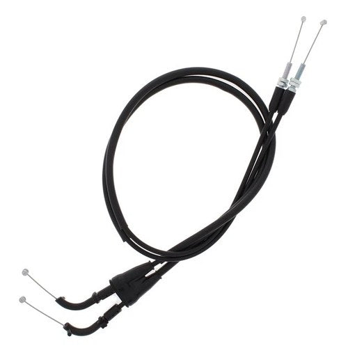 All Balls Clutch Cable #45-2045 fits Suzuki RM-Z250 2010-2018