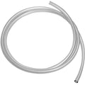 Motion Pro Pvc Vent Hose 3/16" ID 25 ft.