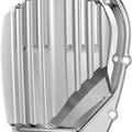 Rough Crafts Cam Cover Chrome #RC-610-003 Harley Davidson