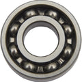 Eastern Shifter Cam Support Bearing A-9837 for Harley-Davidson Motorcycle