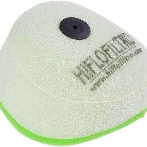 Hiflo Dual-Stage Racing Foam Air Filter #HFF5013 KTM