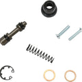Moose Brake Master Cylinder Repair Kit Front #148385 KTM/Husaberg