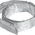CV4 Fuel Line Sleeve 3-Pack